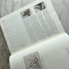 Charger l'image dans la galerie, Livre Leonardo Da Vinci 1635 Illustrations 1956
