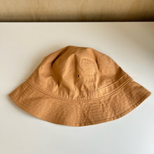 Charger l'image dans la galerie, Chapeau cloche Manoa Vallier

