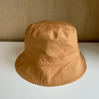 Chapeau cloche Manoa Vallier