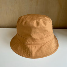 Charger l'image dans la galerie, Chapeau cloche Manoa Vallier
