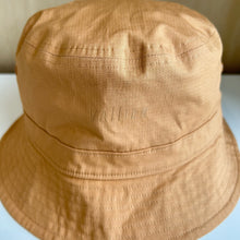 Charger l'image dans la galerie, Chapeau cloche Manoa Vallier
