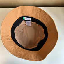 Charger l'image dans la galerie, Chapeau cloche Manoa Vallier

