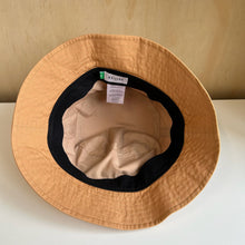 Charger l'image dans la galerie, Chapeau cloche Manoa Vallier
