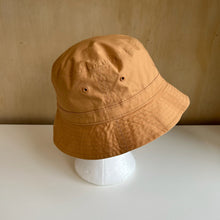 Charger l'image dans la galerie, Chapeau cloche Manoa Vallier
