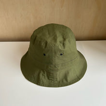 Charger l'image dans la galerie, Chapeau cloche Manoa Vallier
