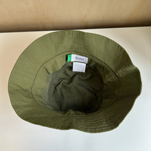 Charger l'image dans la galerie, Chapeau cloche Manoa Vallier
