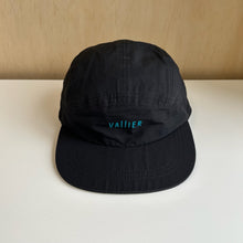 Charger l'image dans la galerie, Casquette unisexe à 5 panneaux Hongdae Vallier
