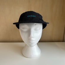 Charger l'image dans la galerie, Casquette unisexe à 5 panneaux Hongdae Vallier
