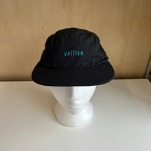 Charger l'image dans la galerie, Casquette unisexe à 5 panneaux Hongdae Vallier
