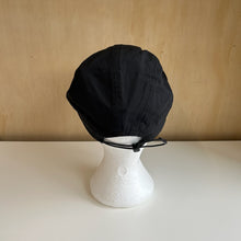 Charger l'image dans la galerie, Casquette unisexe à 5 panneaux Hongdae Vallier
