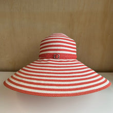 Charger l'image dans la galerie, Chapeau soleil San Diego Hat Co.
