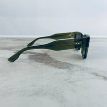 Charger l&#39;image dans la galerie, Gucci, lunettes de soleil
