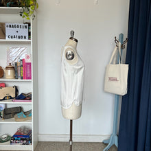 Charger l'image dans la galerie, Blouse Ryan Jeff
