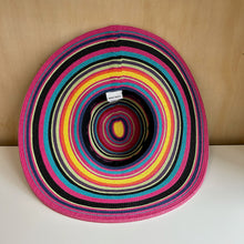 Charger l'image dans la galerie, Chapeau soleil Nine West

