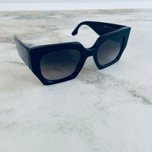 Charger l&#39;image dans la galerie, Victoria Beckham, lunettes de soleil

