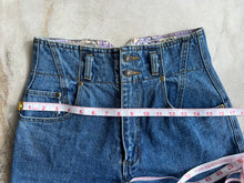 Charger l&#39;image dans la galerie, Pantalon jeans Denim Happy Harry
