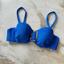 Charger l'image dans la galerie, Haut de bikini Cyell
