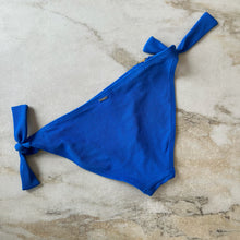 Charger l'image dans la galerie, Bas de bikini Cyell
