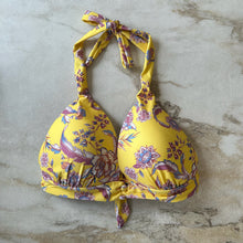Charger l'image dans la galerie, Haut de bikini Cyell
