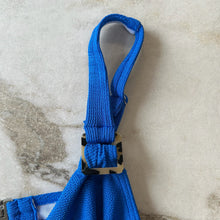 Charger l'image dans la galerie, Haut de bikini Cyell
