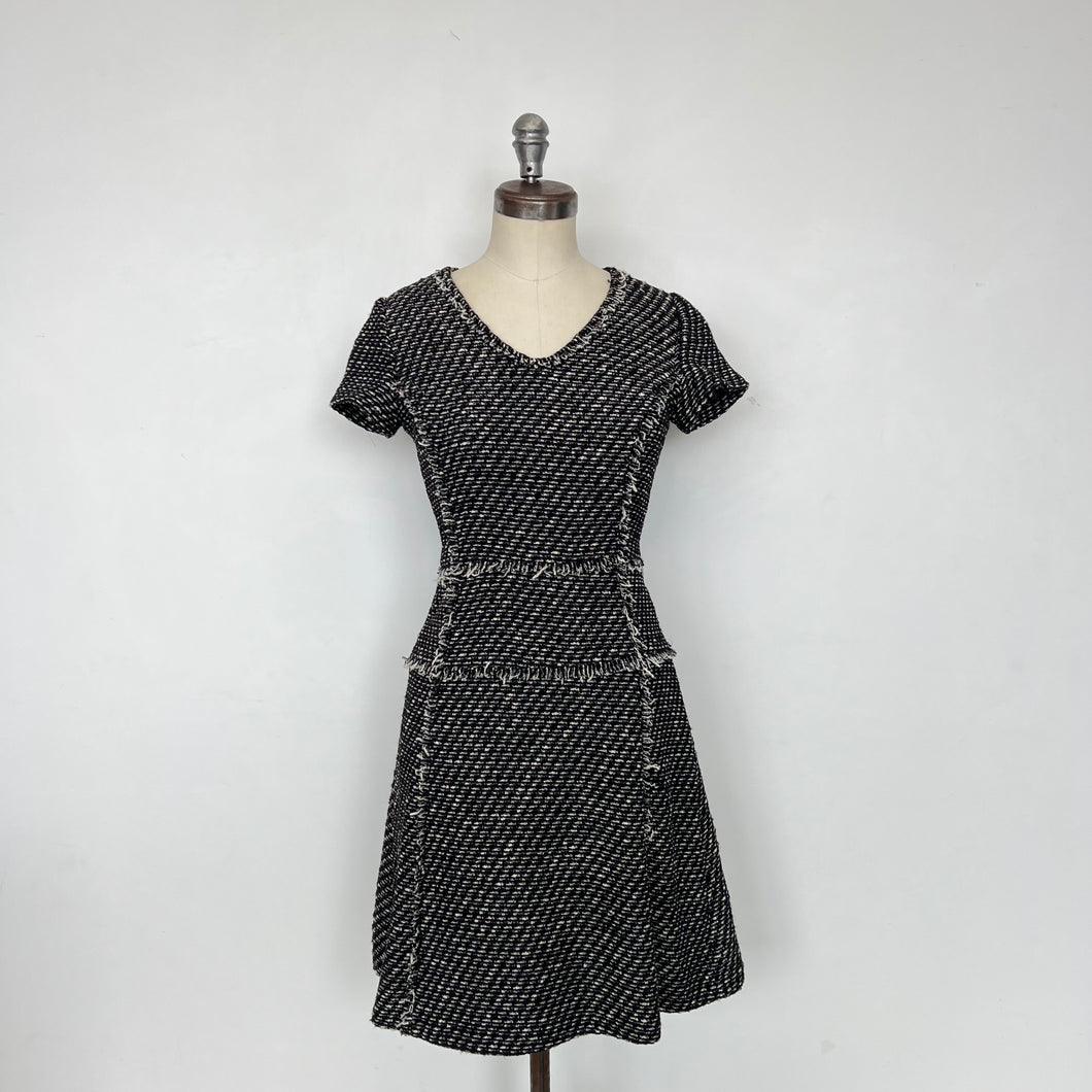 Robe Massimo Dutti