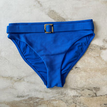 Charger l'image dans la galerie, Bas de bikini Cyell
