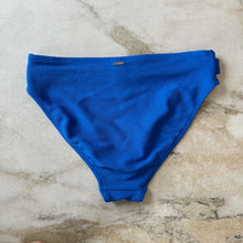 Charger l'image dans la galerie, Bas de bikini Cyell
