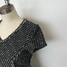 Charger l&#39;image dans la galerie, Robe Massimo Dutti
