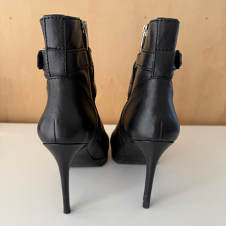 Bottillons Enzo Angiolini