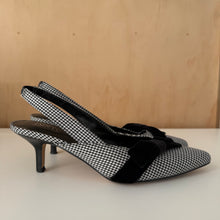 Charger l&#39;image dans la galerie, Chaussures Isaac Mizrahi
