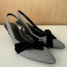 Charger l&#39;image dans la galerie, Chaussures Isaac Mizrahi
