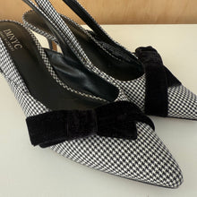Charger l&#39;image dans la galerie, Chaussures Isaac Mizrahi
