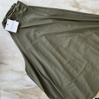 Pantalon Peneloppe Calarena