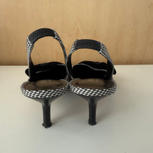 Charger l&#39;image dans la galerie, Chaussures Isaac Mizrahi

