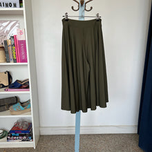 Charger l'image dans la galerie, Pantalon Peneloppe Calarena
