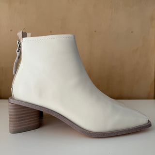 Bottillons EOS Roan