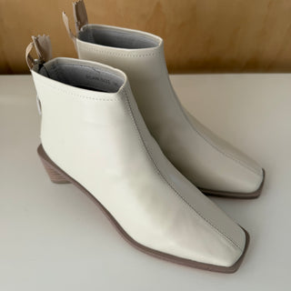Bottillons EOS Roan