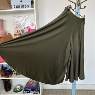 Pantalon Peneloppe Calarena