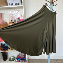 Charger l'image dans la galerie, Pantalon Peneloppe Calarena
