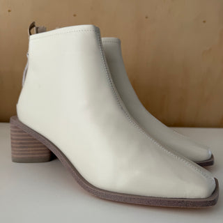 Bottillons EOS Roan