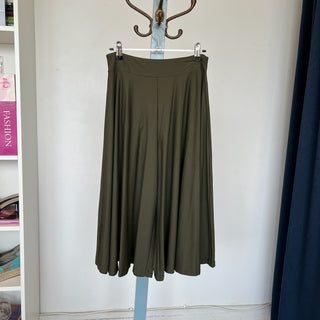 Pantalon Peneloppe Calarena