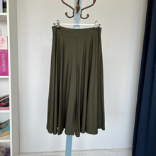 Charger l'image dans la galerie, Pantalon Peneloppe Calarena
