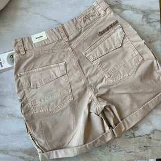 Short cargo Carlos Rosita Mos Mosh