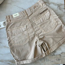 Charger l'image dans la galerie, Short cargo Carlos Rosita Mos Mosh

