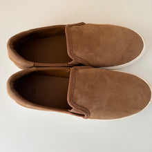 Charger l&#39;image dans la galerie, Chaussures UGG
