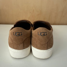 Charger l&#39;image dans la galerie, Chaussures UGG
