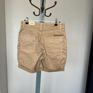 Short cargo Carlos Rosita Mos Mosh