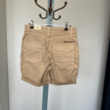 Charger l'image dans la galerie, Short cargo Carlos Rosita Mos Mosh
