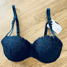 Charger l&#39;image dans la galerie, Soutien-gorge Marie Jo
