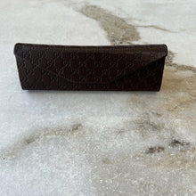 Charger l'image dans la galerie, Étui lunettes neuve Gucci
